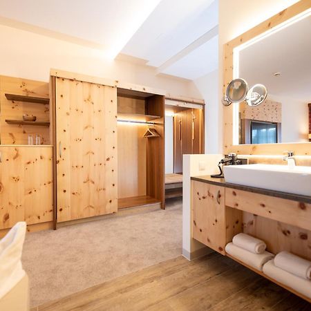 Thermenhotel Puchasplus Stegersbach Extérieur photo