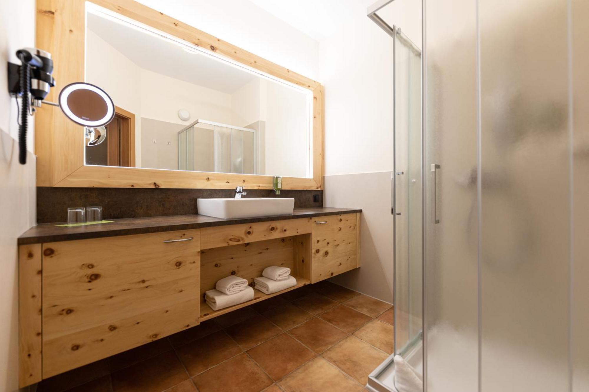 Thermenhotel Puchasplus Stegersbach Extérieur photo